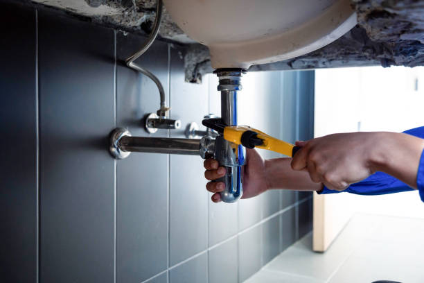 Best Green Plumbing Solutions and Water Conservation  in Greensboro, GA