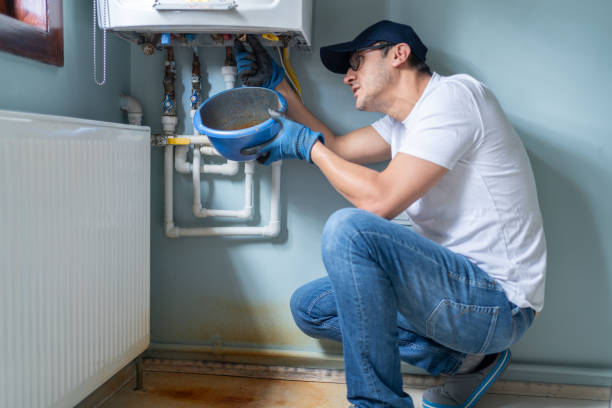 Best 24/7 Emergency Plumbing Services  in Greensboro, GA